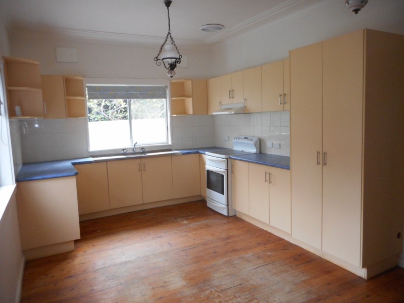 3 Northern Avenue, Shellharbour NSW 2529