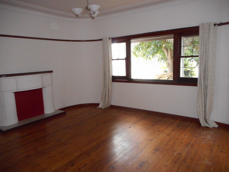 3 Northern Avenue, Shellharbour NSW 2529