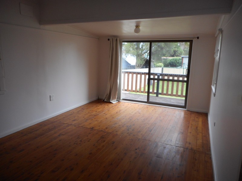3 Northern Avenue, Shellharbour NSW 2529