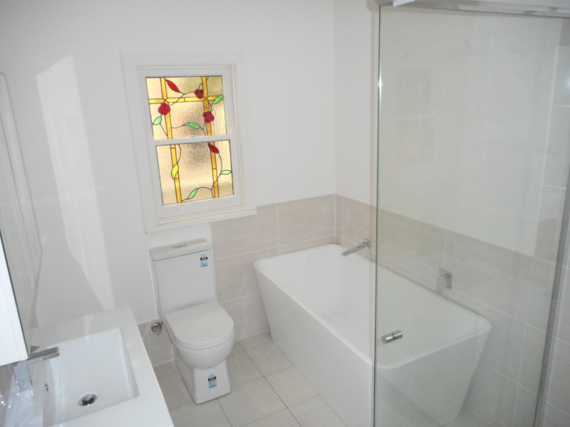 3 Northern Avenue, Shellharbour NSW 2529
