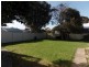 3 Northern Avenue, Shellharbour NSW 2529