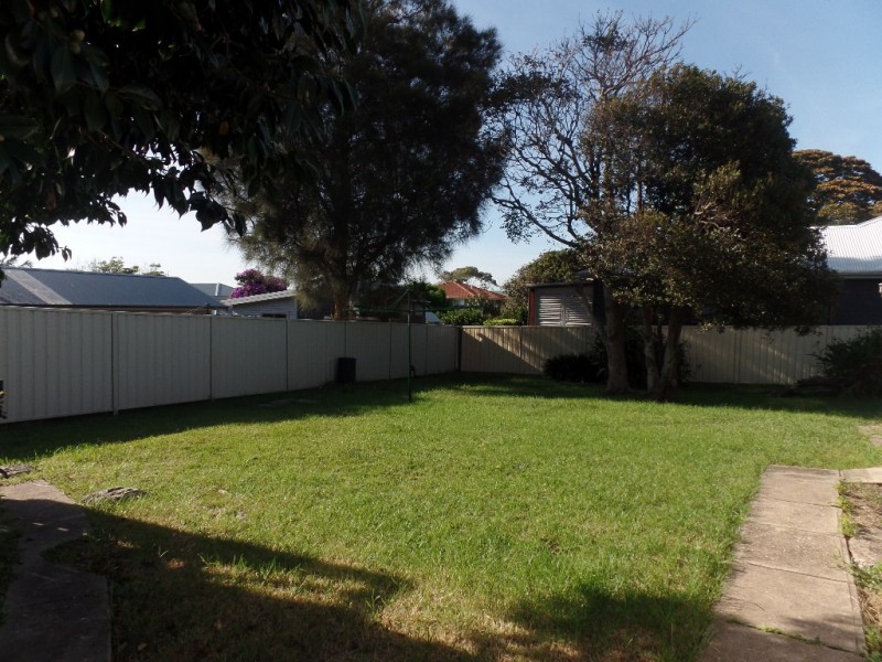 3 Northern Avenue, Shellharbour NSW 2529