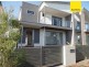 52 Cove Boulevarde, Shell Cove NSW 2529