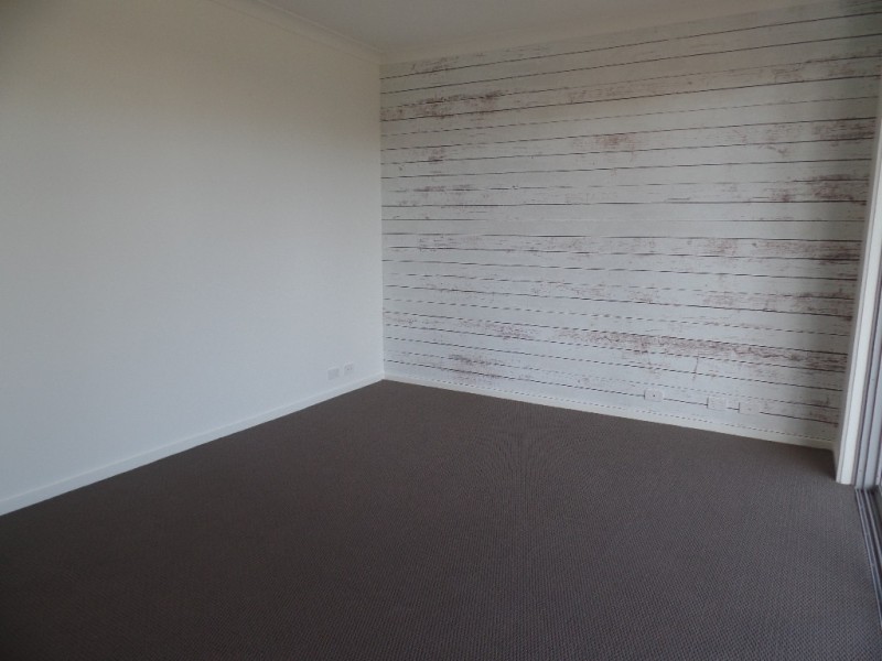 52 Cove Boulevarde, Shell Cove NSW 2529