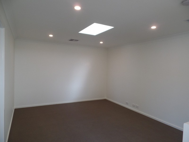 52 Cove Boulevarde, Shell Cove NSW 2529