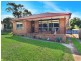 6 Roycroft Avenue, Mount Warrigal NSW 2528