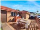 6 Roycroft Avenue, Mount Warrigal NSW 2528