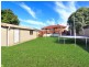 6 Roycroft Avenue, Mount Warrigal NSW 2528