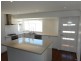 8 Barrack Avenue, Barrack Heights NSW 2528