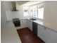 8 Barrack Avenue, Barrack Heights NSW 2528