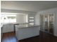 8 Barrack Avenue, Barrack Heights NSW 2528
