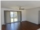 8 Barrack Avenue, Barrack Heights NSW 2528