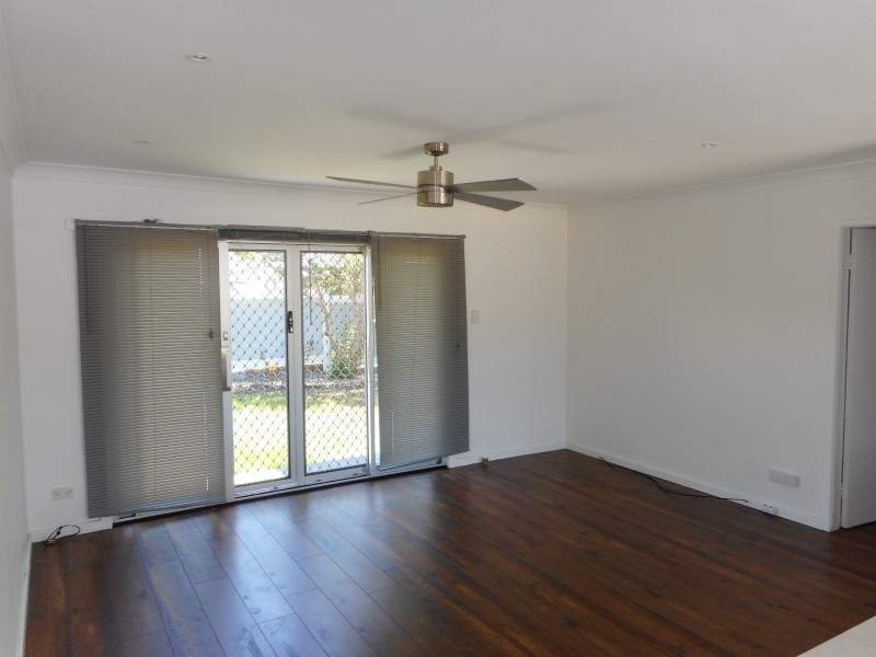 8 Barrack Avenue, Barrack Heights NSW 2528