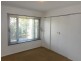 8 Barrack Avenue, Barrack Heights NSW 2528