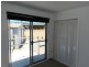 8 Barrack Avenue, Barrack Heights NSW 2528