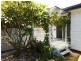 8 Barrack Avenue, Barrack Heights NSW 2528