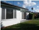 8 Barrack Avenue, Barrack Heights NSW 2528