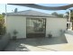 8 Barrack Avenue, Barrack Heights NSW 2528