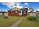 8 Messenger Road, Barrack Heights NSW 2528