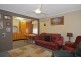 8 Messenger Road, Barrack Heights NSW 2528