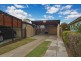 8 Messenger Road, Barrack Heights NSW 2528