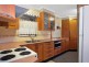 8 Messenger Road, Barrack Heights NSW 2528