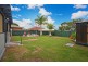 8 Messenger Road, Barrack Heights NSW 2528