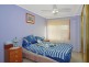 8 Messenger Road, Barrack Heights NSW 2528