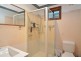 8 Messenger Road, Barrack Heights NSW 2528