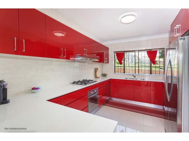 1 Jane Avenue, Warrawong NSW 2502