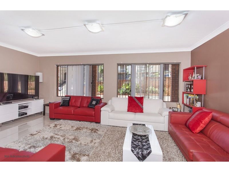 1 Jane Avenue, Warrawong NSW 2502