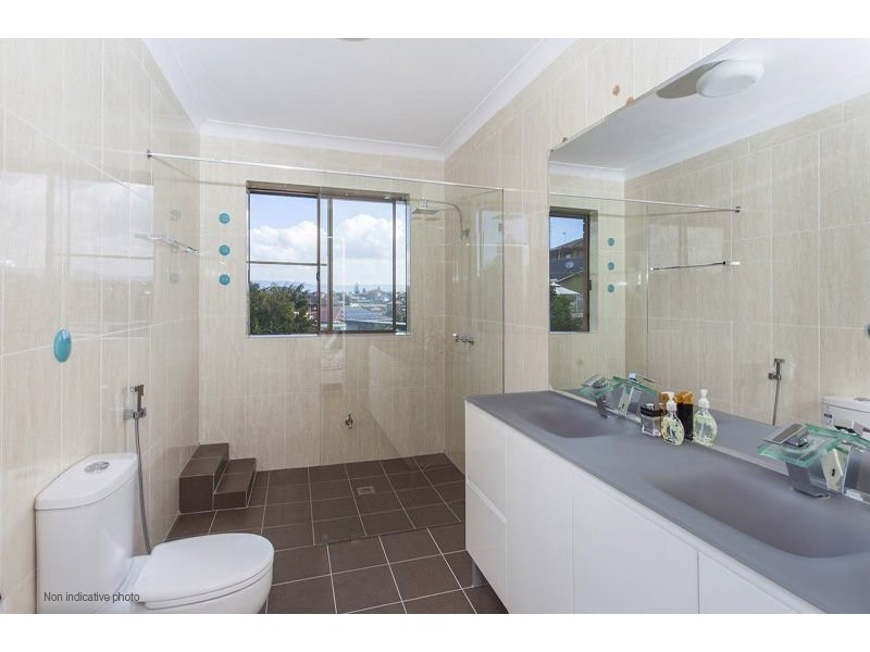 1 Jane Avenue, Warrawong NSW 2502