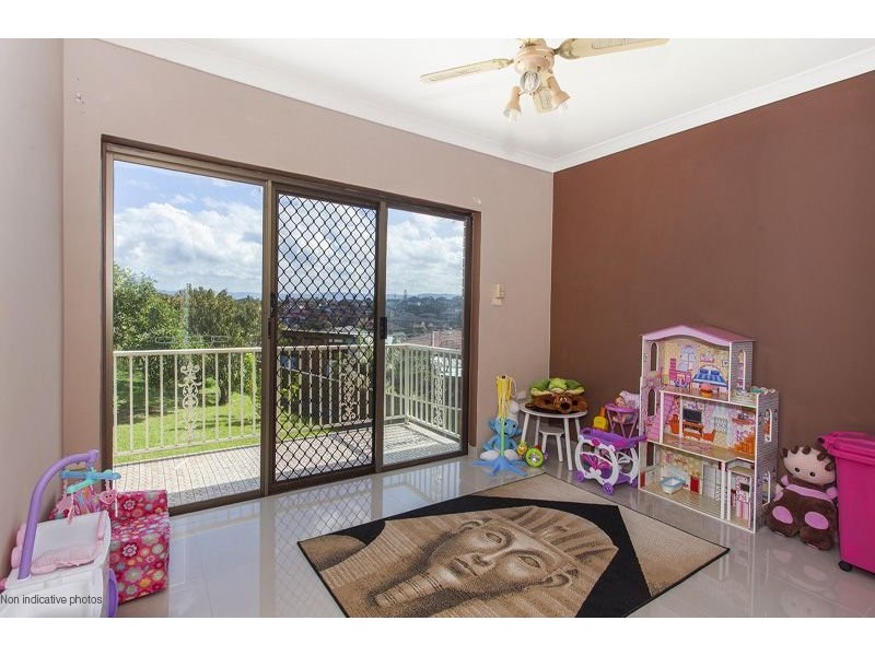 1 Jane Avenue, Warrawong NSW 2502