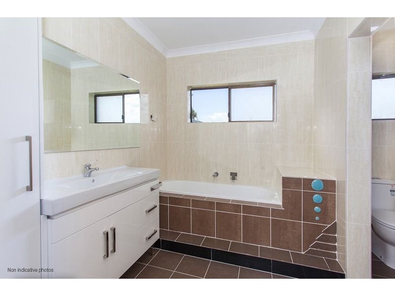 1 Jane Avenue, Warrawong NSW 2502