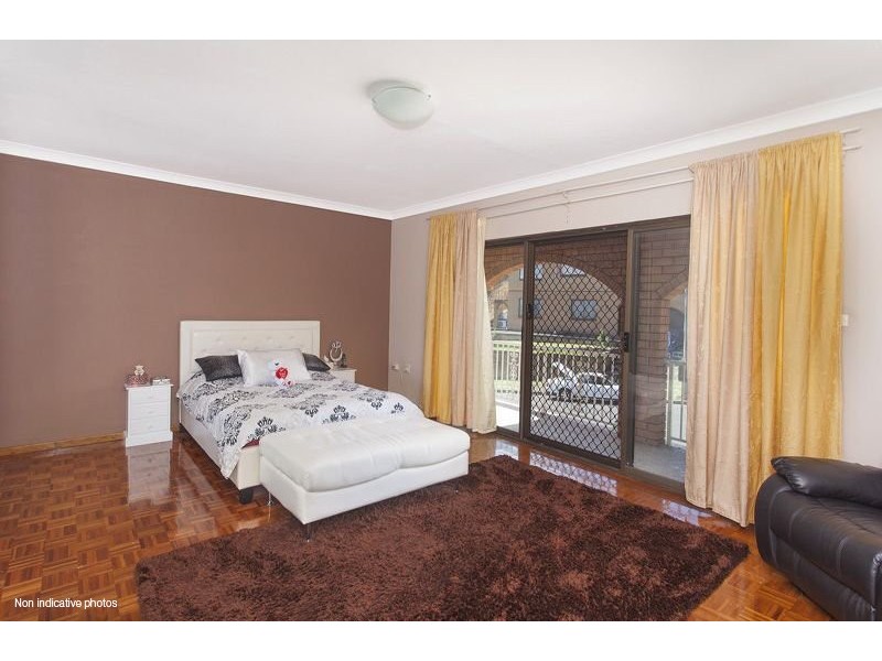 1 Jane Avenue, Warrawong NSW 2502