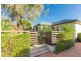 90 Leawarra Avenue, Barrack Heights NSW 2528