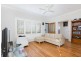 90 Leawarra Avenue, Barrack Heights NSW 2528