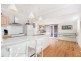90 Leawarra Avenue, Barrack Heights NSW 2528