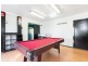 90 Leawarra Avenue, Barrack Heights NSW 2528