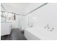 90 Leawarra Avenue, Barrack Heights NSW 2528
