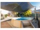 90 Leawarra Avenue, Barrack Heights NSW 2528