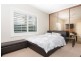 90 Leawarra Avenue, Barrack Heights NSW 2528