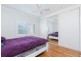 90 Leawarra Avenue, Barrack Heights NSW 2528