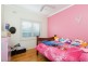 90 Leawarra Avenue, Barrack Heights NSW 2528