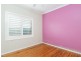 90 Leawarra Avenue, Barrack Heights NSW 2528