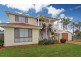 5 Bass Street, Barrack Heights NSW 2528