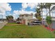 5 Bass Street, Barrack Heights NSW 2528