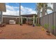 5 Bass Street, Barrack Heights NSW 2528