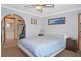 5 Bass Street, Barrack Heights NSW 2528