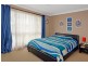 5 Bass Street, Barrack Heights NSW 2528